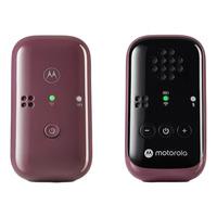 Motorola Baby Monitor PIP12 Travel Audio - 1 stk.
