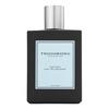 Tromborg Eau De Parfum Entropi - 100 ml.