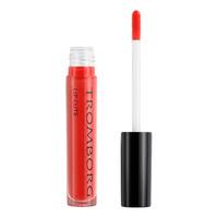 Tromborg Lip Cute Sheer Coral - 4 ml.