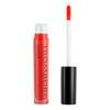 Tromborg Lip Cute Sheer Coral - 4 ml.