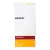 Melolin Absorberende Kompres 10 x 10 cm - 100 stk.