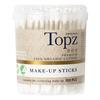 Topz Makeup Sticks - 100 stk.