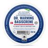 Dr. Warming basiskrem - 450 ml