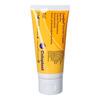 Comfeel Barrierekrem - 60ml