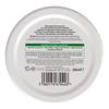Dr. Organic Aloe Vera Body Butter - 200 ml.
