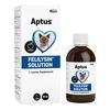 Aptus Felilysin flytende - 50 ml.