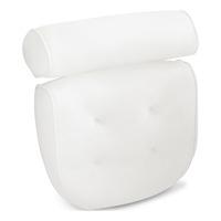 Vitility Badepute Rygg/Nakke - 1 stk