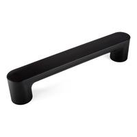 Vitility ID Håndtak Sort 35 cm - 1 stk.