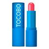 Tocobo Powder Cream Lip Balm 032 Rose Petal - 3,5 g.