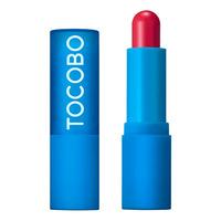 Tocobo Powder Cream Lip Balm 031 Rose Burn  - 3,5 g.