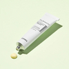 COSRX The Retinol 0.1 Cream - 20 ml.