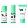 Purito Wonder Releaf Centella Mini kit Unscented - 1 stk.