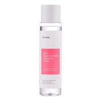 iUnik Rose Galactomyces Essential Toner - 200 ml.
