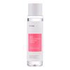 iUnik Rose Galactomyces Essential Toner - 200 ml.