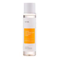 iUnik Vitamin Hyaluronic Acid Vitalizing Toner - 50 ml.