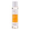 iUnik Vitamin Hyaluronic Acid Vitalizing Toner - 50 ml.