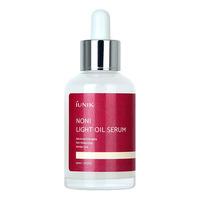iUnik Noni Light Oil Serum - 50 ml.