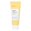 Iunik Propolis Vitamin Sleeping Mask - 60 ml.