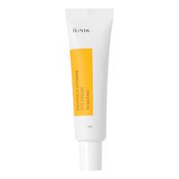iUnik Propolis Vitamin Eye Cream - 30 ml.