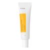Iunik Propolis Vitamin Eye Cream - 30 ml.