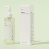 Anua Heartleaf Pore Control Cleansing Oil - 200 ml.