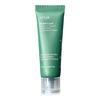 Anua Heartleaf Quercetinol Pore Deep Cleansing Foam - 25 ml.