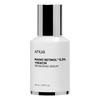 Anua Nano Retinol 0.3% + Niacin Renewing Serum - 30 ml.