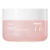Anua Peach 77% Niacin Enriched Cream - 50 ml.