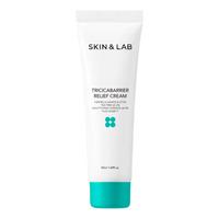 Skin&Lab Tricicabarrier Relief Cream - 50 ml.