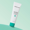 Skin&Lab Tricicabarrier Relief Cream - 50 ml.