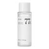 Anua Heartleaf 77% Soothing Toner - 40 ml.