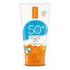 Lirene Sun Protection Milk Kids SPF 50 - 150 ml.