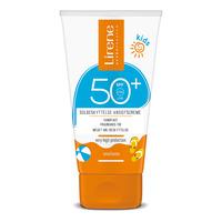 Lirene Face Cream Kids SPF 50 - 50 ml.