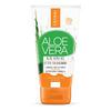 Lirene Aloe Gel After Sunbathing - 150 ml.