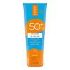 Lirene Sun Protection Lotion Vitamin E SPF 50 - 120 ml.