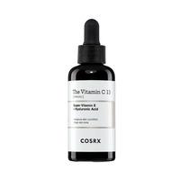COSRX The Vitamin C 13 Serum - 20 ml.
