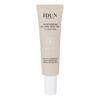 IDUN Minerals Moisturizing Mineral Skin Tint SPF 30 Djurgården Light Neutral - 27 ml.