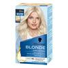 Schwarzkopf Blonde L1++ Extreme Blondering