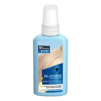 Schwarzkopf Blonde S1 Blondspray