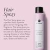 HH Simonsen Hairspray - 250 ml.