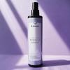 HH Simonsen Miracle Spray - 250 ml.