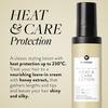 HH Simonsen Heat & Care Lotion - 150 ml.