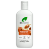 Dr. Organic Moroccan Argan Oil Conditioner 265 ml - GWP