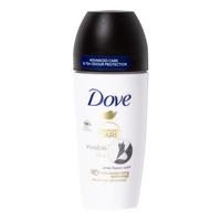 Dove 72h Advanced Care Invisible Dry Deo Roll-on - 50 ml.