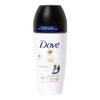 Dove 72h Advanced Care Invisible Dry Deo Roll-on - 50 ml.