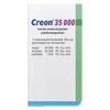 Creon 35000 enterokaps