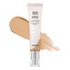HEIMISH Moringa Ceramide BB Cream SPF30 PA++ 25 Medium - 30 g.