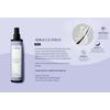 HH Simonsen Miracle Spray - 250 ml.