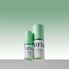 Purito Wonder Releaf Centella Serum Unscented - 15 ml.