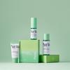 Purito Wonder Releaf Centella Mini kit Unscented - 1 stk.